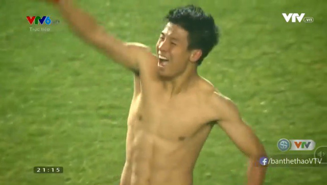 hieu-ung-u23-viet-nam-hang-hoa-dua-giam-gia-cho-khach-hang-ten-dung hieu-ung-u23-viet-nam-hang-hoa-dua-giam-gia-cho-khach-hang-ten-dung
