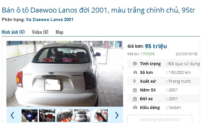 voi-90-trieu-dong-ban-mua-duoc-nhung-chiec-o-to-cu-chinh-hang-nao voi-90-trieu-dong-ban-mua-duoc-nhung-chiec-o-to-cu-chinh-hang-nao