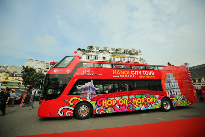 ha-noi-chi-650-nghin-dong-mua-ve-xe-bus-2-tang-sac-so-ban-duoc-huong-nhung-gi