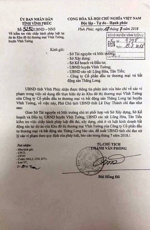 vua-duoc-rao-dat-du-an-da-phan-lo-ban-7-tylo-cong-ty-cua-giam-doc-7x-bi-so-gay vua-duoc-rao-dat-du-an-da-phan-lo-ban-7-tylo-cong-ty-cua-giam-doc-7x-bi-so-gay