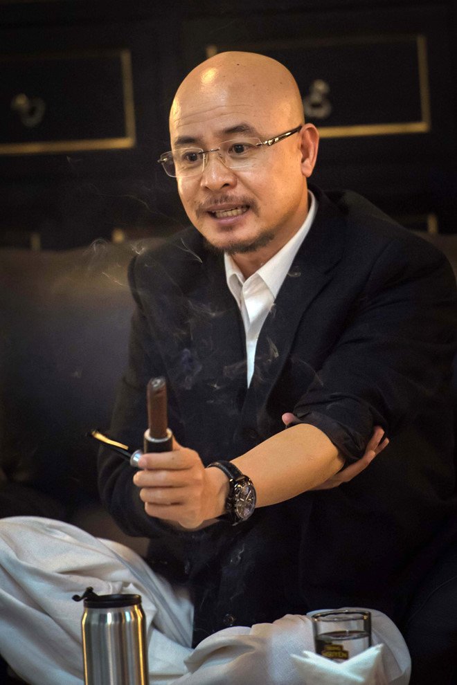 ong-dang-le-nguyen-vu-xuat-hien-lam-ro-nhung-bi-an-sau-5-nam-im-lang-va-loi-keu-cuu-cua-vo ong-dang-le-nguyen-vu-xuat-hien-lam-ro-nhung-bi-an-sau-5-nam-im-lang-va-loi-keu-cuu-cua-vo