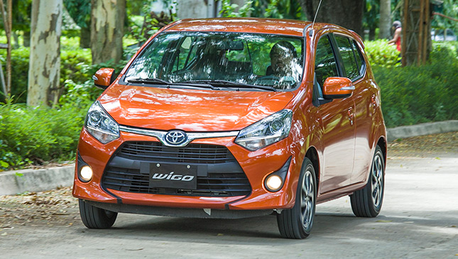 top-4-chiec-o-to-co-nho-tam-gia-300-trieu-dang-mua-nhat-tai-viet-nam top-4-chiec-o-to-co-nho-tam-gia-300-trieu-dang-mua-nhat-tai-viet-nam