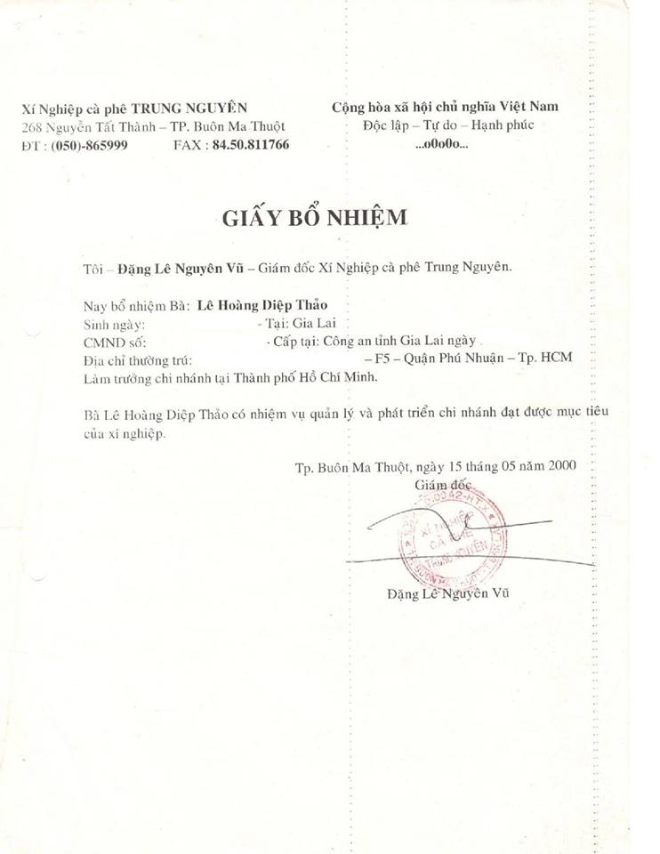 he-lo-buoi-dau-khoi-nghiep-vay-50-trieu-thue-nha-1-trieu-cua-vo-chong-ong-chu-trung-nguyen he-lo-buoi-dau-khoi-nghiep-vay-50-trieu-thue-nha-1-trieu-cua-vo-chong-ong-chu-trung-nguyen