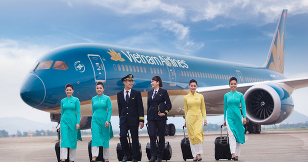 vietnam-airlines-lo-gan-11-nghin-ty-dong-trong-9-thang-do-dich-covid-19