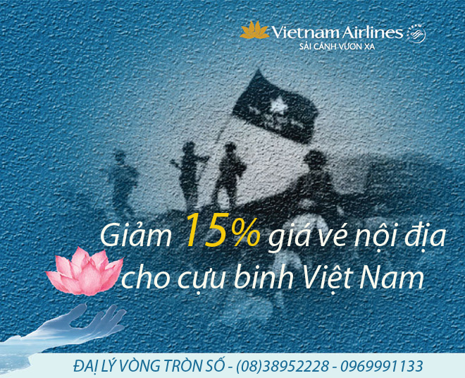 vietnamairli