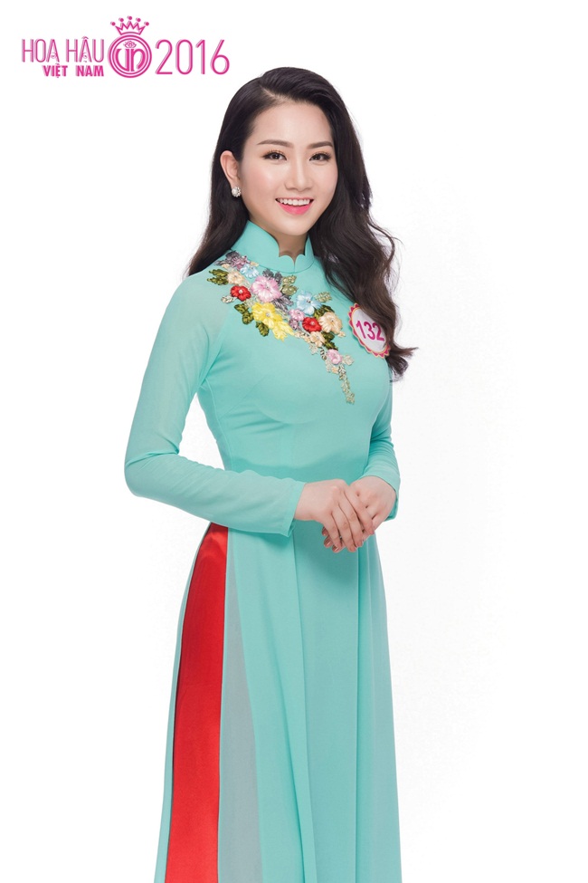 Một số gương mặt trong top 18 phía Bắc từng được công chúng và truyền thông chú ý như Trần Thị Thu Hiền (Miss Ngôi Sao 2014) - được xem là bản sao của Hoa hậu Diễm Hương