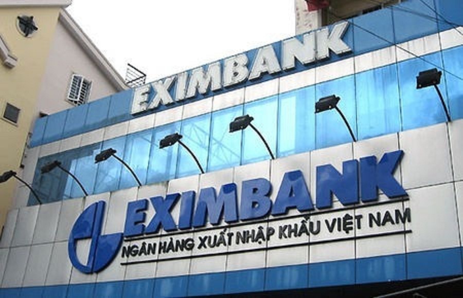 Vừa tìm được chủ nhân 'ghế nóng', Eximbank lại hoãn đại hội cổ đông lần 2