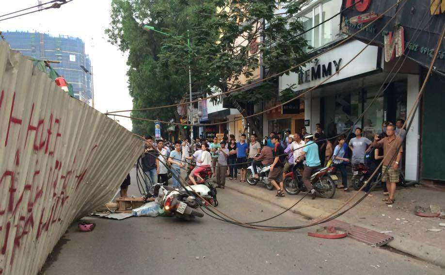 tin tuc trong ngay tin tuc moi nhat hom nay 24h tin tuc trong ngay tin