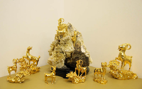 ngôi sao Thịnh Vượng vẫn hiện hữu trong năm Ất Mùi, nếu làm ăn Kinh doanh năm 2015 sẽ đem lại nhiều tài lộc, may mắn ngôi sao Thịnh Vượng vẫn hiện hữu trong năm Ất Mùi, nếu làm ăn Kinh doanh năm 2015 sẽ đem lại nhiều tài lộc, may mắn
