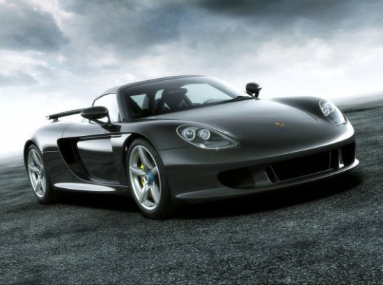 Đám tang tài tử tài tử Hollywood Paul Walker sẽ được tổ chức trong những ngày tới. Từ nay, thương hiệu xe Porsche Carrera GT gắn liền với tên tuổi của Paul Walker