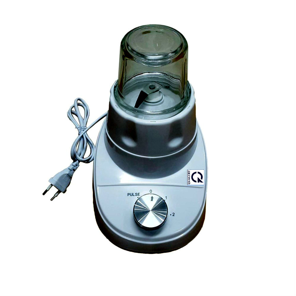 Tem CR – dấu hiệu đơn giản chọn mua máy xay sinh tố chính hãng mà nhiều người dùng bỏ qua Tem CR – dấu hiệu đơn giản chọn mua máy xay sinh tố chính hãng mà nhiều người dùng bỏ qua