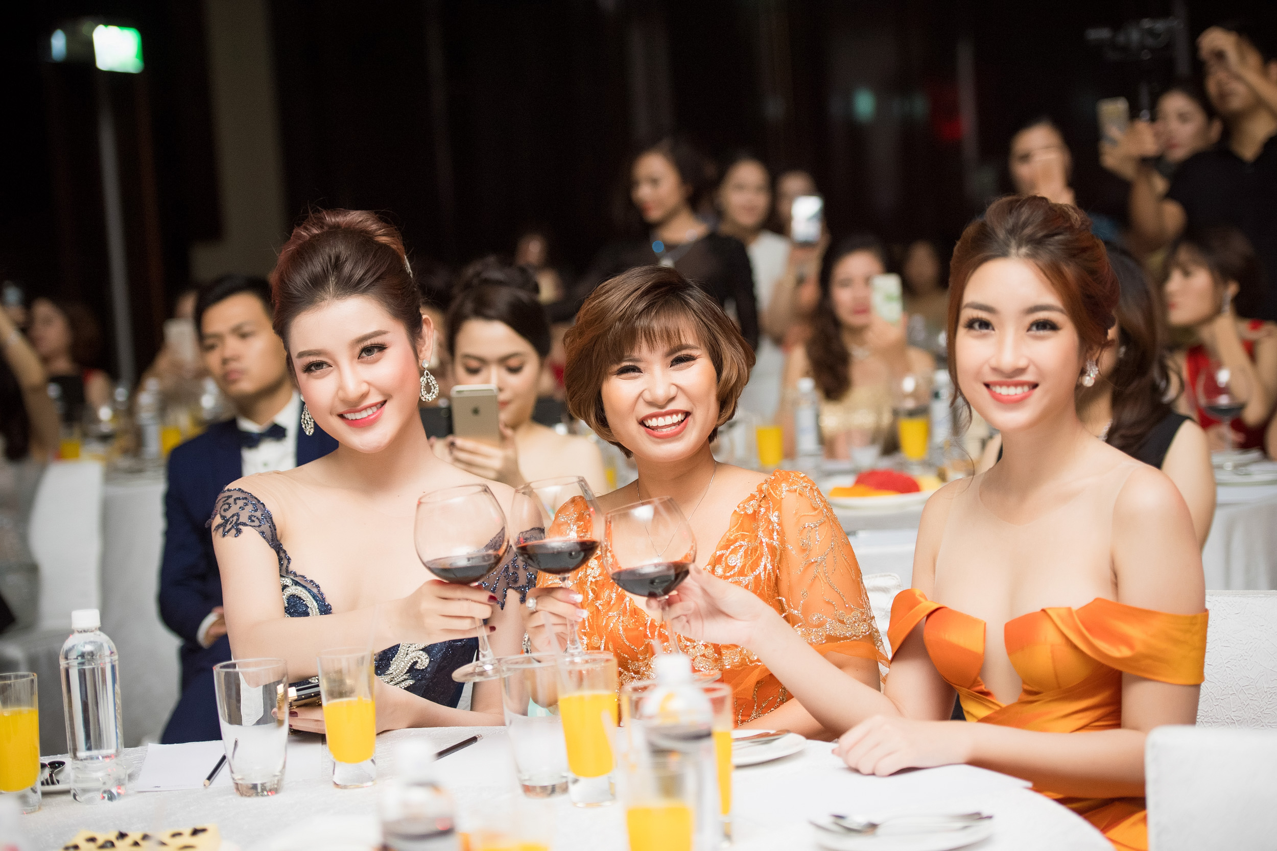 CICIRO – Thương hiệu mỹ phẩm quốc tế chinh phục phụ nữ Việt Nam CICIRO – Thương hiệu mỹ phẩm quốc tế chinh phục phụ nữ Việt Nam