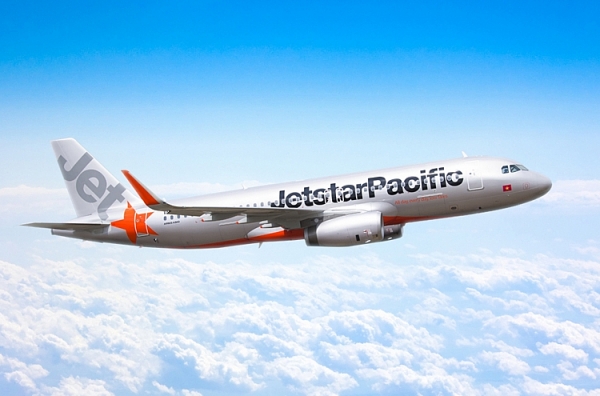 Bộ Giao thông nói gì về trách nhiệm khoản lỗ hơn 4.000 tỷ của Jetstar Pacific?