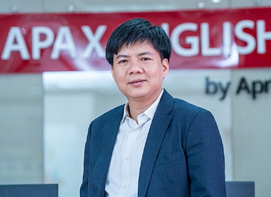 Kỳ 1: Giật mình “tuyệt chiêu” huy động vốn của Egroup Kỳ 1: Giật mình “tuyệt chiêu” huy động vốn của Egroup