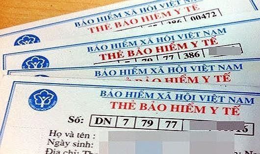Điều kiện để được miễn đồng chi trả chi phí BHYT Điều kiện để được miễn đồng chi trả chi phí BHYT