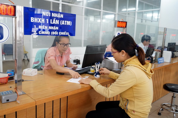 Năm 2019, thị trường bảo hiểm phát triển ổn định Năm 2019, thị trường bảo hiểm phát triển ổn định