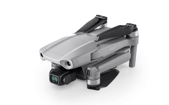 Đánh giá Mavic Air 2 – Drone thông minh, dễ sử dụng nhất hiện nay Đánh giá Mavic Air 2 – Drone thông minh, dễ sử dụng nhất hiện nay
