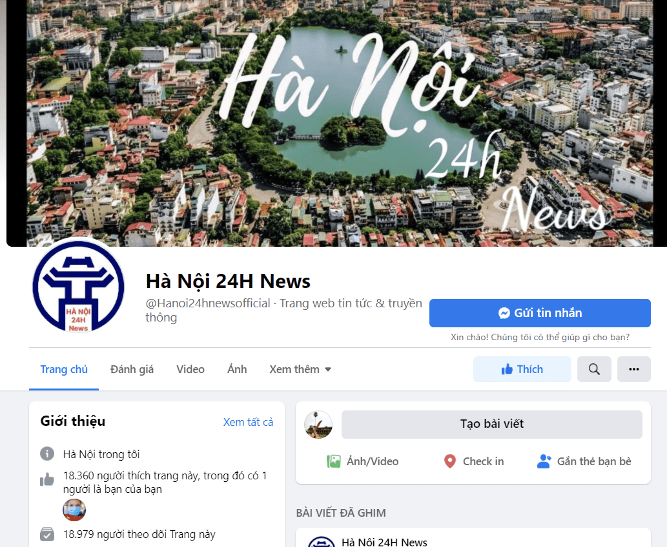 https://www.facebook.com/Hanoi24hnewsofficial/