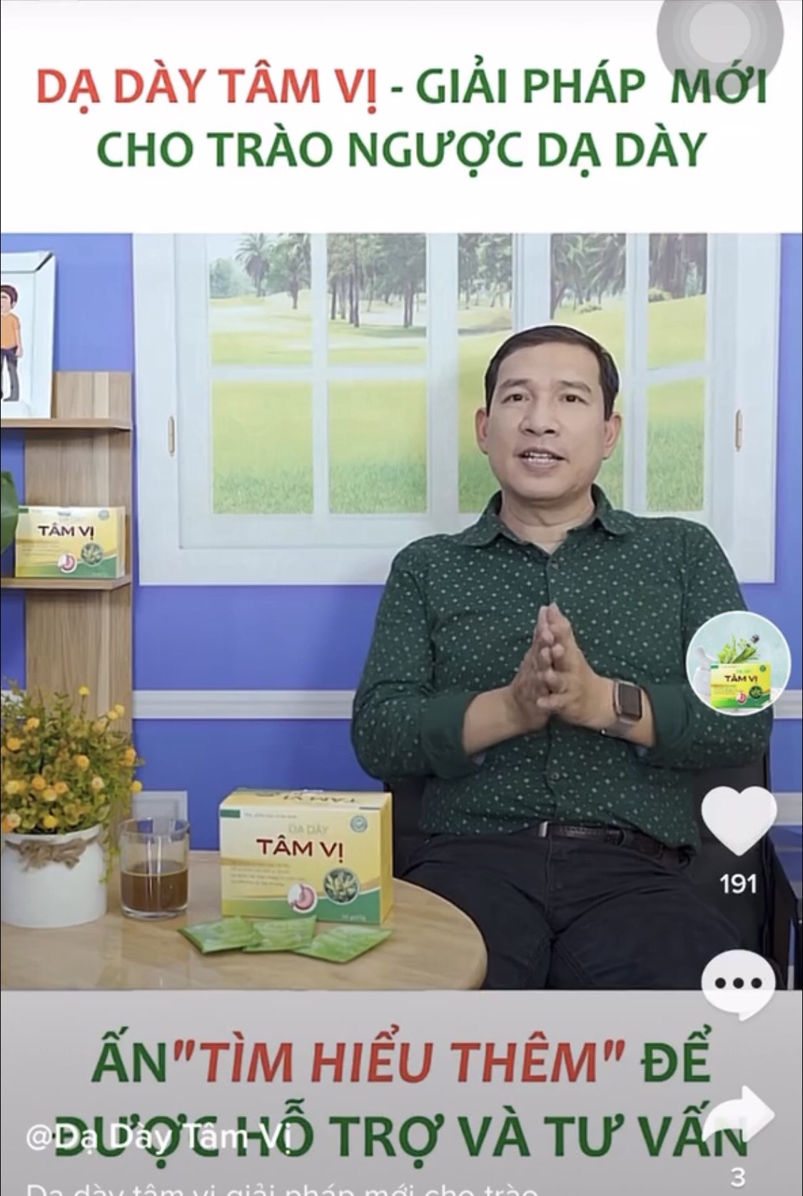 Nghệ sĩ Quang Thắng, Quách Thu Phương có đang 'tiếp tay' cho sản phẩm quảng cáo sai phạm?