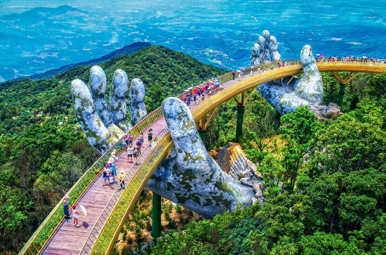5 thành phố trực thuộc Trung ương tăng trưởng ra sao trong năm 2021?