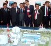 Phát triển điện hạt nhân ở Việt Nam