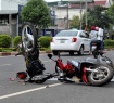 Tai nạn giao thông 