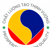 CHÀO MỪNG THÀNH LẬP NGÀNH TIÊU CHUẨN ĐO LƯỜNG CHẤT LƯỢNG