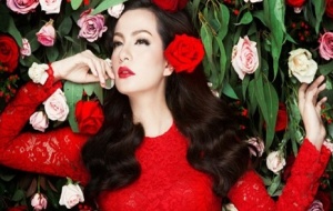 Đại gia Đức An xin lỗi vợ mới, nghĩ vợ cũ còn yêu mình