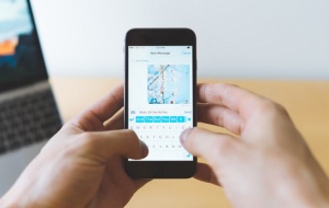 Những thủ thuật hữu ích mà 90% người dùng iPhone không biết