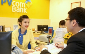 PVcomBank nâng cao chất lượng sản phẩm dịch vụ nhờ áp dụng Lean Six Sigma