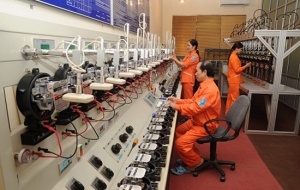 PC Sơn La đạt nhiều kết quả trong việc áp dụng 5S và ISO
