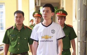 Bắt bác sĩ Lương vụ chạy thận: Đồng nghiệp lên tiếng