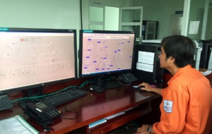 Quản lý lưới điện bằng công nghệ số giúp nâng cao năng suất và tiết kiệm chi phí