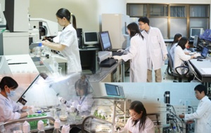 TP.HCM tăng cường triển khai ứng dụng KH&CN cho doanh nghiệp