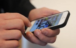 Thủ thuật biến chiếc smartphone cũ thành chuông báo cháy đơn giản và hiệu quả