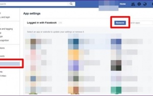 Thủ thuật giúp sửa lỗi không chia sẻ được hình ảnh lên Facebook