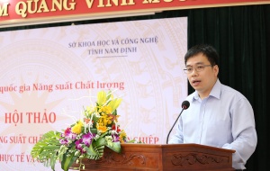 Thúc đẩy casino o viet nam: Kinh nghiệm thực tế và giải pháp nhân rộng