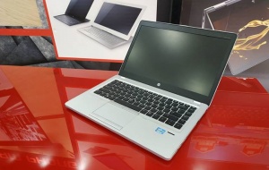 Mua laptop: Sinh viên kỹ thuật nên chọn loại nào là tốt nhất?