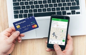 Grab 'đóng băng' số tiền còn lại trong GrabPay, nhiều khách hàng 'quay lưng'