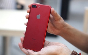 Chiêu lừa đảo mới khi mua iPhone: Nhiều người ‘sập bẫy’ dù rất cẩn thận