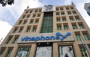 VinaPhone tự ý thu hồi số điện thoại chính chủ gây bức xúc cho người dùng