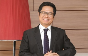 Báo chí là nơi để doanh nghiệp 'đánh trống kêu oan'