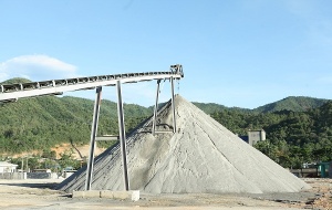 Một cổ phiếu tăng 2,4 nghìn lần, người chơi ‘kiếm’ tiền tỷ sau 1 tháng