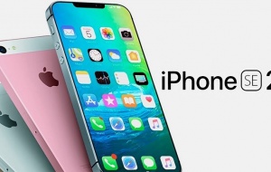 Dự báo giá chỉ hơn 9 triệu, iPhone SE 2 sẽ được ra mắt với ứng dụng gì?