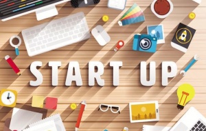Vì sao các startup khó khăn trong việc tiếp cận vốn tín dụng?
