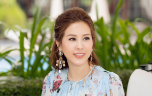 Khơ Thị thực hiện truyền trắng trái phép, gây nguy hiểm cho người tiêu dùng?