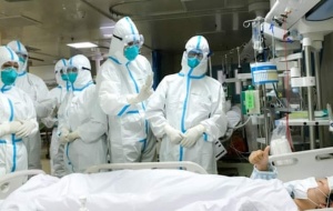 Thủ tướng chỉ đạo nóng liên quan đến dịch virus Corona