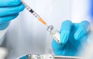 Khi nào vaccine phòng ngừa virus corona được điều chế thành công?