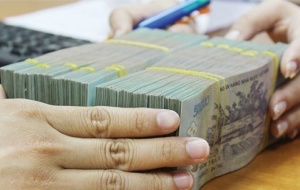 Nâng mức giảm trừ gia cảnh của thuế thu nhập cá nhân