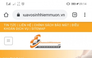 TPCN Linh Tự Đan “nổ” như thuốc chữa bệnh bấp chấp quy định của pháp luật?